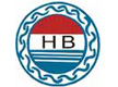 Weifang Haibin Chemical Co.,Ltd.