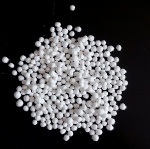 calcium chloride 74%-77% pellet/prills/ball