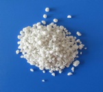 Calcium chloride dihydrate granular 77%min