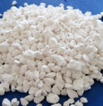 Calcium chloride dihydrate granualr74%min