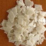 Magnesium chloride  flake 46%